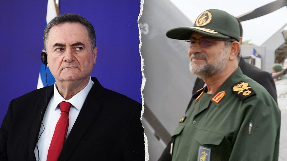 israel-says-iranian-leader-who-ordered-strait-of-hormuz-closure-killed-in-targeted-strike