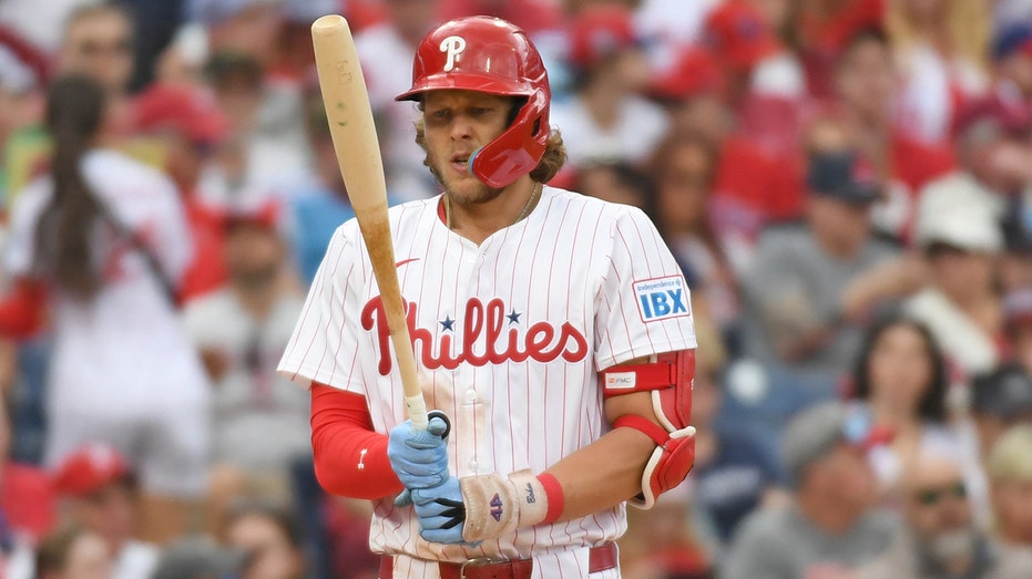 phillies-player-alec-bohm-sues-parents-for-allegedly-‘siphoning’-his-money