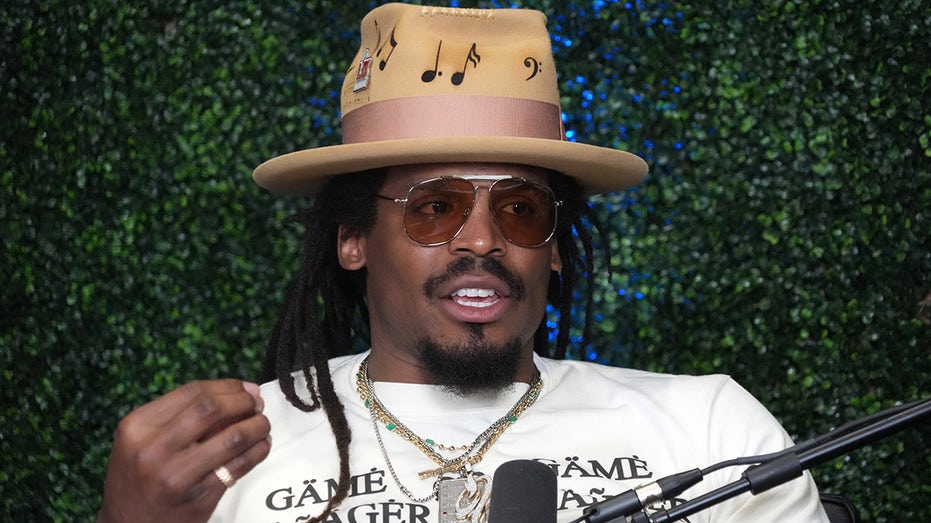 cam-newton-views-adding-18th-regular-season-game-as-‘good-business,’-questions-how-preseason-games-will-work