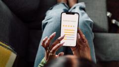 just-eat-and-autotrader-among-firms-investigated-in-fake-reviews-probe