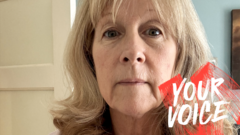 ‘it-took-six-years-to-receive-my-late-father’s-premium-bonds’