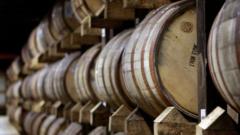 whisky-giant-drops-plans-for-150m-facility-in-ayrshire