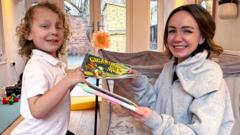 screen-time-for-under-fives-should-be-limited-to-one-hour-a-day,-parents-told