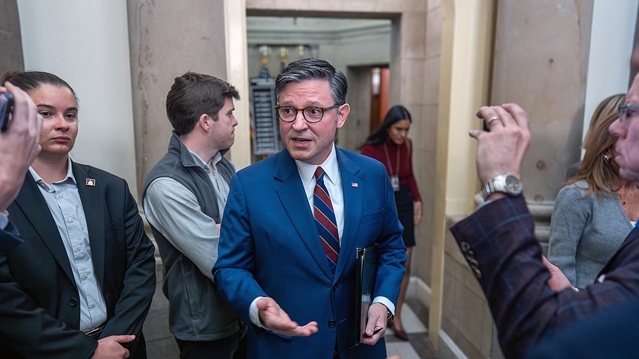 house-gop-rams-through-new-dhs-funding-plan-with-shutdown-far-from-over