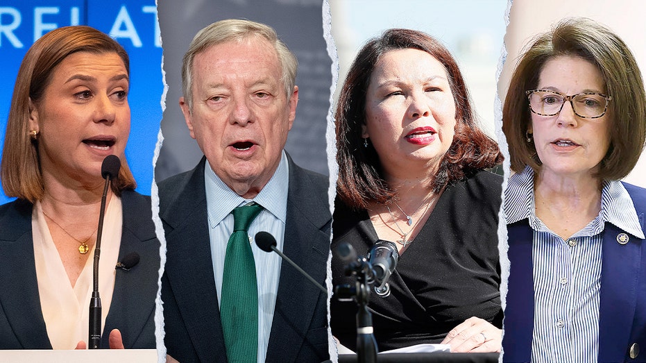 dem-senators-dodge-crucial-question-on-illegal-alien-accused-of-killing-chicago-college-student