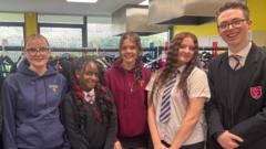 free-prom-hire-boutique-set-up-for-two-schools