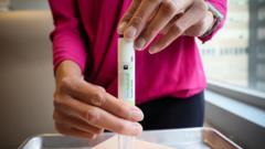 us-weight-loss-drugmakers-slash-prices-in-fight-to-win-customers