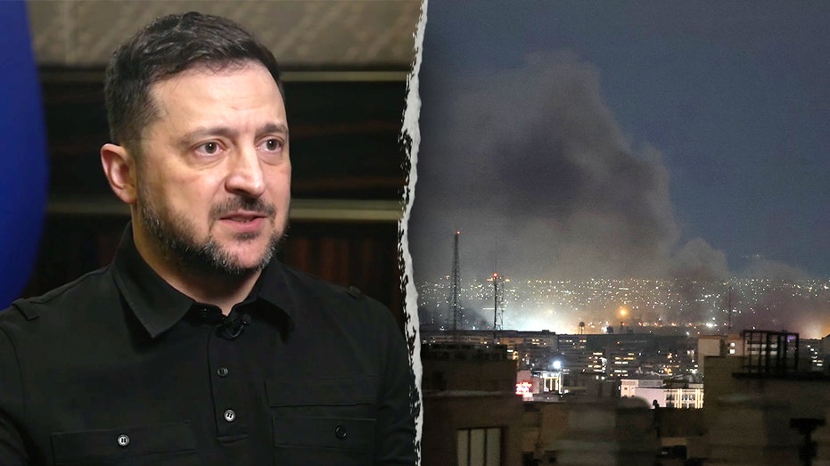 zelenskyy-offers-cutting-edge-drone-defense-to-gulf-allies-as-ukraine-seeks-missile-support