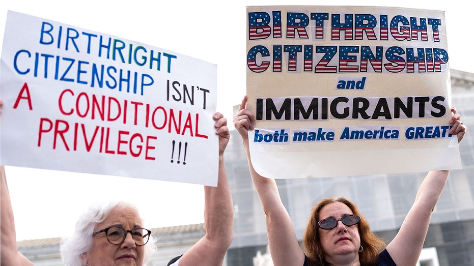 supreme-court-prepares-to-review-trump-executive-order-on-birthright-citizenship