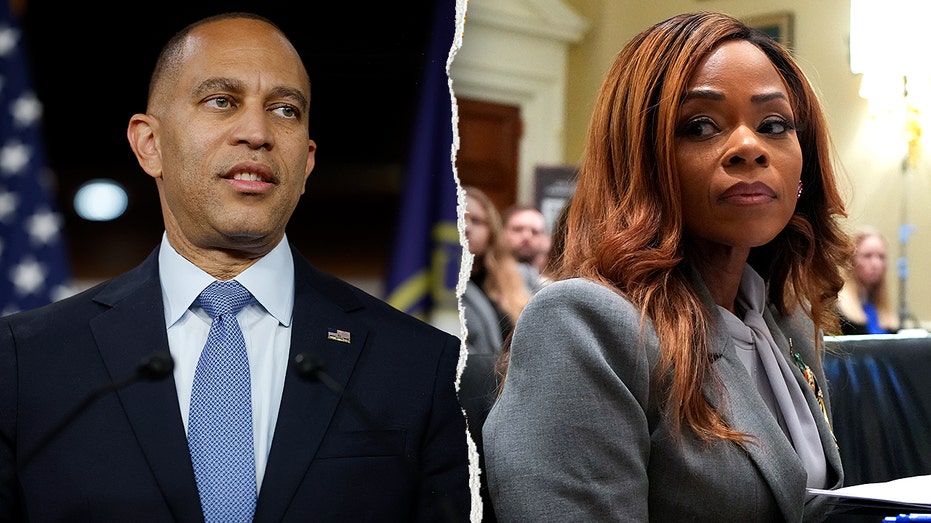 jeffries-declines-to-break-with-indicted-democrat-after-ethics-panel’s-guilty-verdict