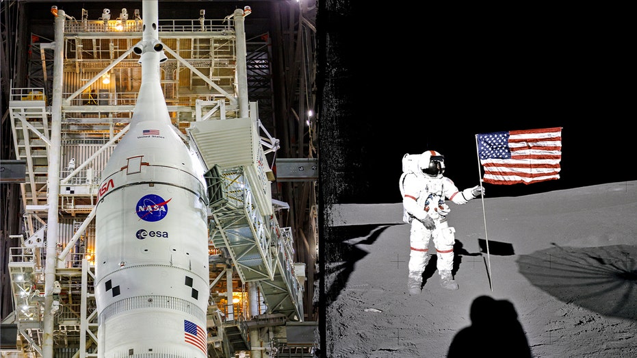 nasa-races-to-build-moon-base-as-us-challenges-china-in-new-space-race