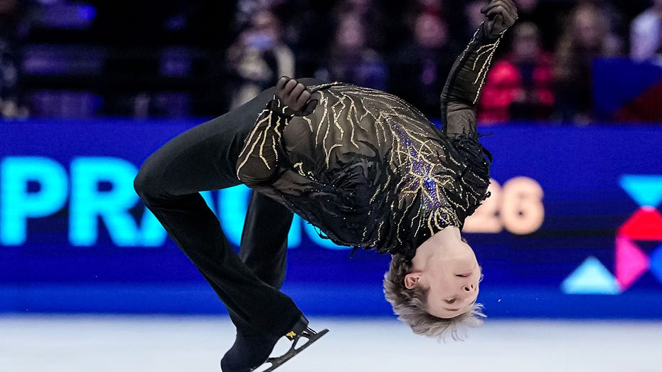 ‘quad-god’-ilia-malinin-avenges-olympic-disappointment-with-backflip-for-third-straight-world-title