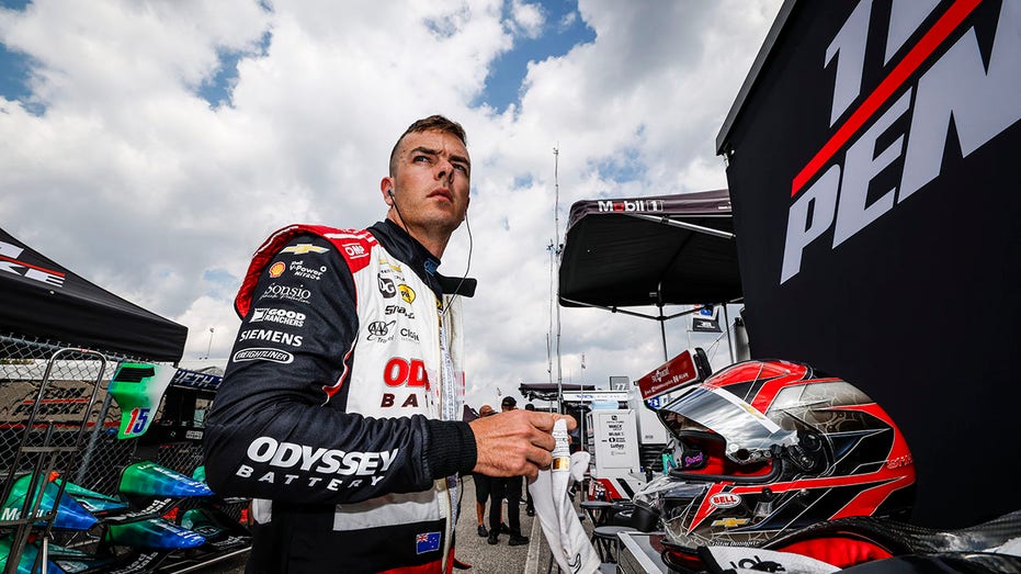 indycar-driver-miraculously-walks-away-from-wreck-after-crashing-into-course-fence