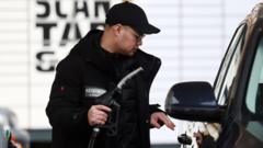 oil-rises-above-$115-and-asia-shares-slide-as-iran-war-escalates