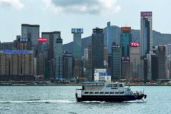 why-chinese-tech-companies-are-racing-to-set-up-in-hong-kong