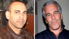agent-begged-epstein-to-have-sex-with-model,-emails-show
