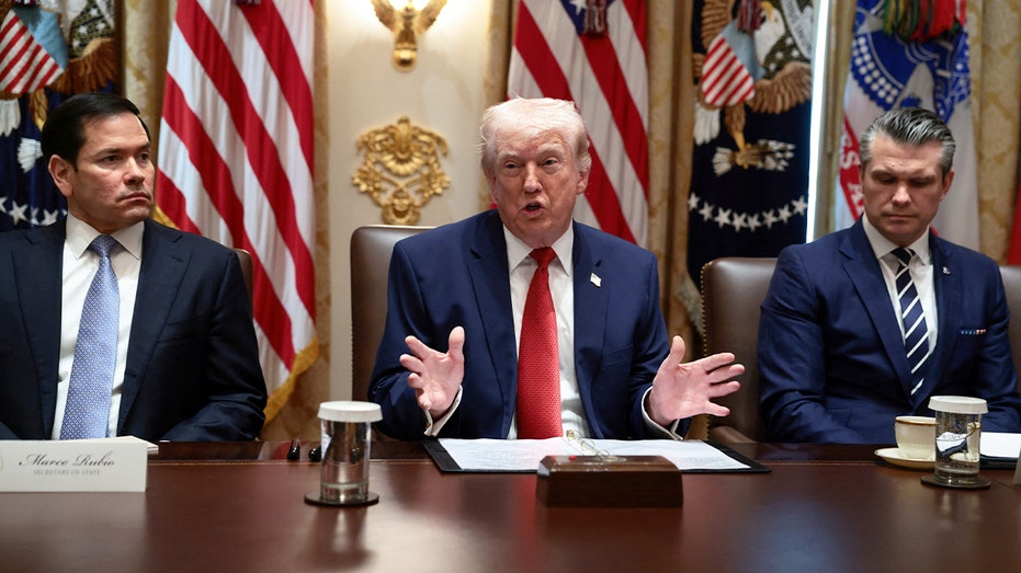 us-allows-russian-oil-tanker-to-reach-cuba-amid-blockade-as-trump-says-island-‘has-to-survive’