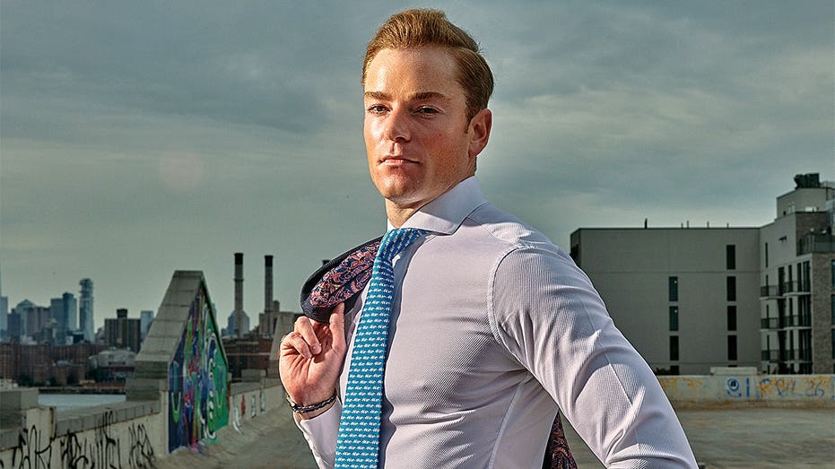 insurgent-virginia-democrat-says-his-party-is-‘completely-wrong’-on-gun-rights-and-gerrymandering