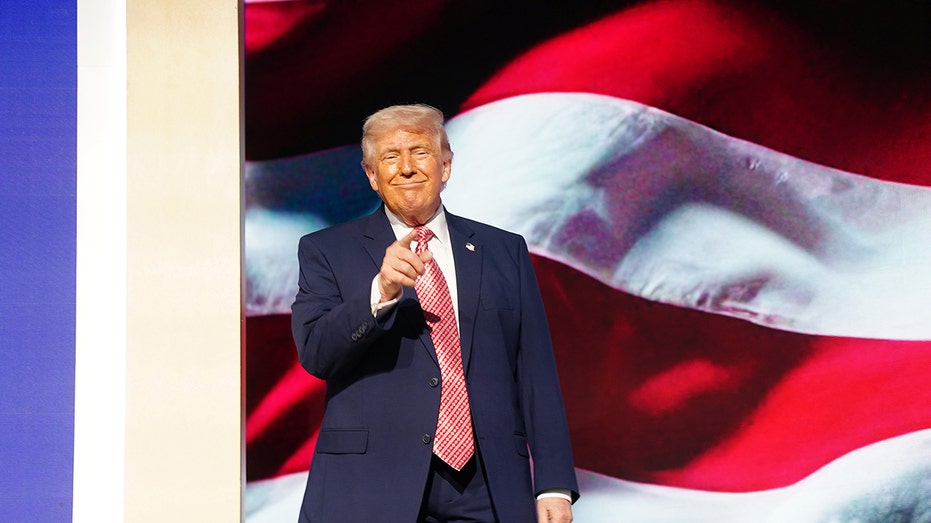 trump-dominates-cpac-poll-as-conservatives-rally-behind-agenda,-back-iran-action