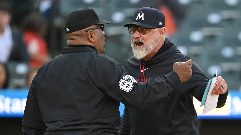twins-manager-ejected-after-exploding-over-timing-of-abs-challenge-vs-orioles