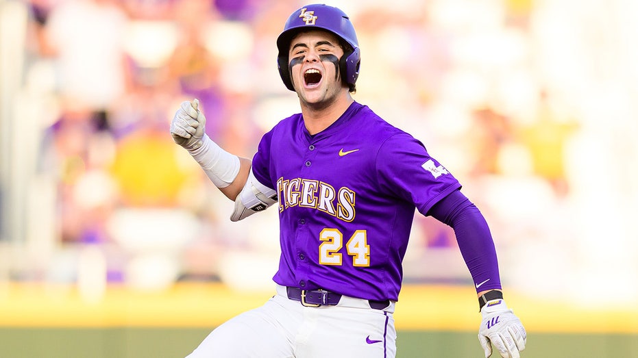 lsu-infielder-tosses-bat-sky-high-after-clutch-home-run-in-comeback-win