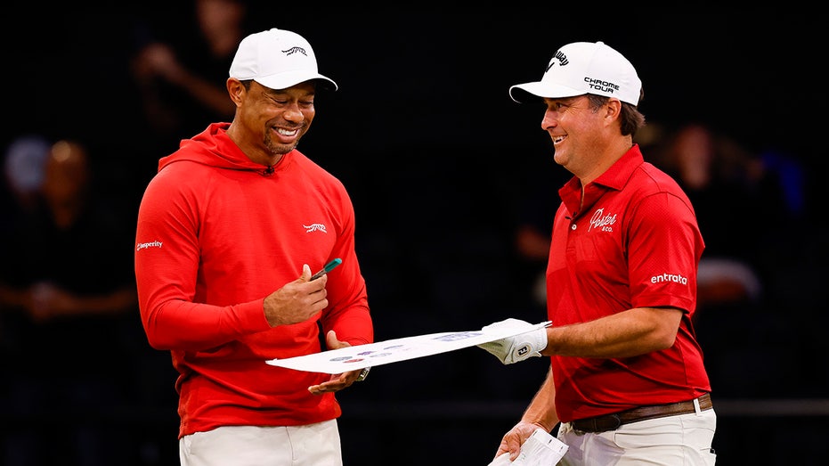 tiger-woods’-teammate-calls-golfer’s-dui-arrest-‘very-disturbing’