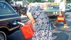 what-was-the-1970s-oil-crisis,-and-are-we-heading-for-something-worse?