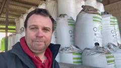 ‘fertiliser-costs-mean-i’m-better-off-not-planting’