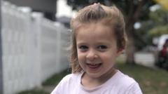 new-hope-for-children-with-severe-epilepsy