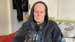 man-fears-stroke-or-heart-attack-due-to-aspirin-shortage