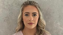 ‘i-nearly-broke-trying-to-help-my-partner-with-addiction-issues’