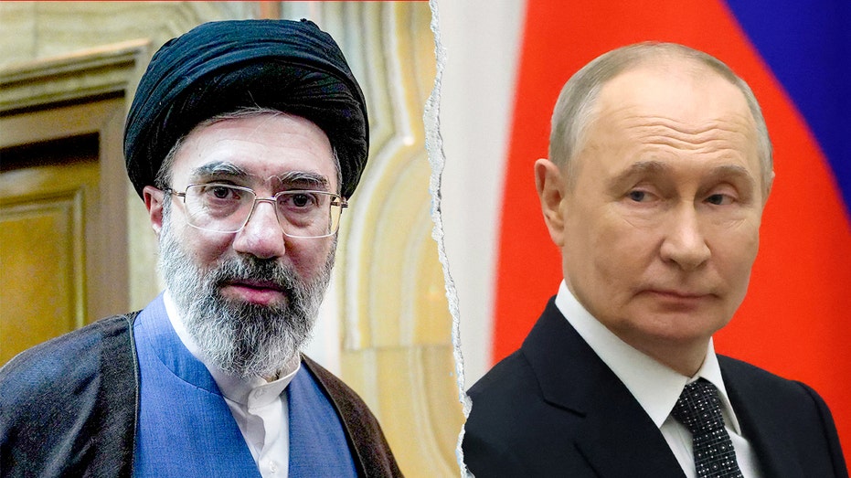 russia-allegedly-sharing-satellite-intelligence-on-us-bases-with-iran,-world-leader-claims