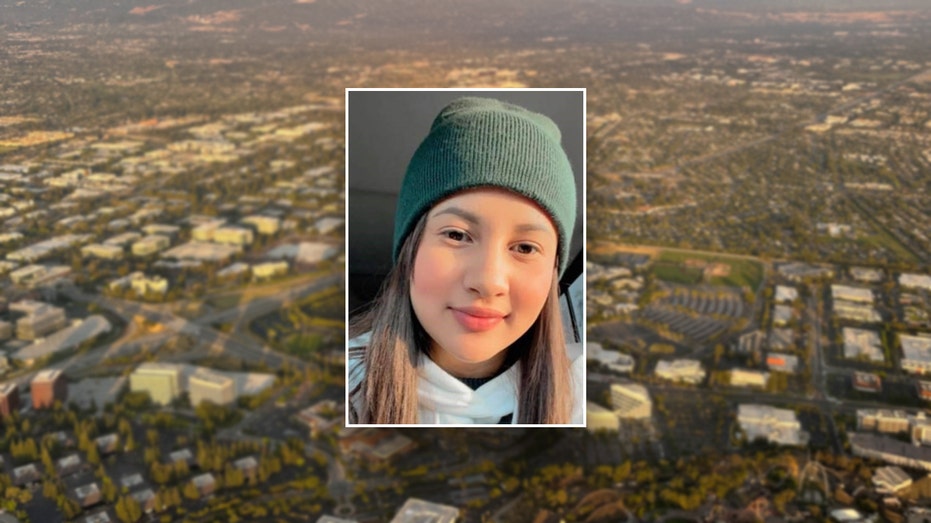 dhs-slams-california-‘sanctuary’-county-after-mom-allegedly-murdered-by-2-honduran-nationals