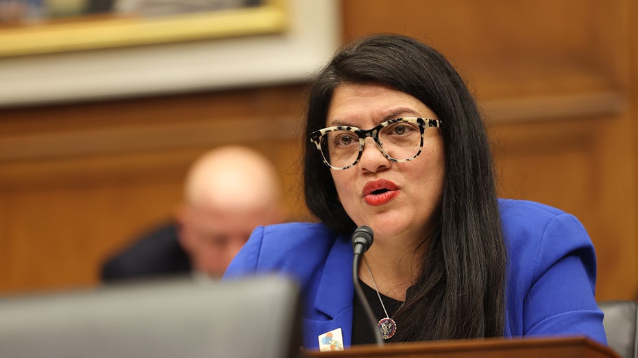 rep-rashida-tlaib-moves-to-block-us-operations-in-lebanon-but-ignores-hezbollah