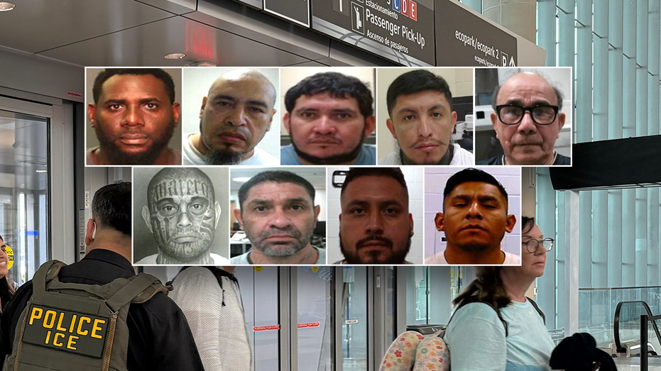 homeland-security-vows-deportation-operations-‘will-continue’-as-ice-agents-help-tsa,-agency-defunded