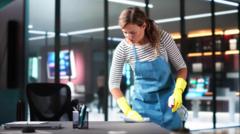 pay-rise-for-2.7-million-people-as-minimum-wage-increase-comes-into-force