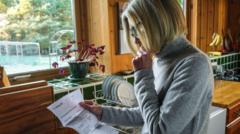 from-water-to-council-tax:-how-the-bill-rises-(and-one-drop)-affect-you