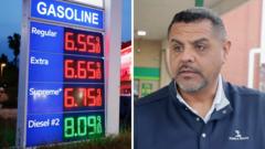 ‘something-needs-to-be-done’-–-americans-struggle-as-petrol-prices-surge