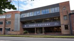 denby-appoints-administrators-in-‘necessary-step’