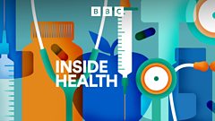 inside-health