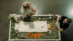 the-man-who-wants-to-bring-human-composting-to-the-uk