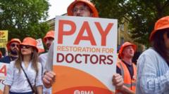 pm-gives-bma-48-hours-to-call-off-strike-or-lose-1,000-training-posts
