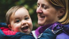 ‘something-wasn’t-right’:-wrong-sperm-given-to-uk-families-by-ivf-clinics-in-northern-cyprus