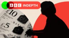 why-the-benefit-used-by-more-than-8-million-people-may-not-be-fit-for-the-future