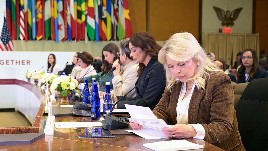 exclusive:-sara-netanyahu-warns-of-surging-antisemitism-and-importance-of-jewish-christian-alliance