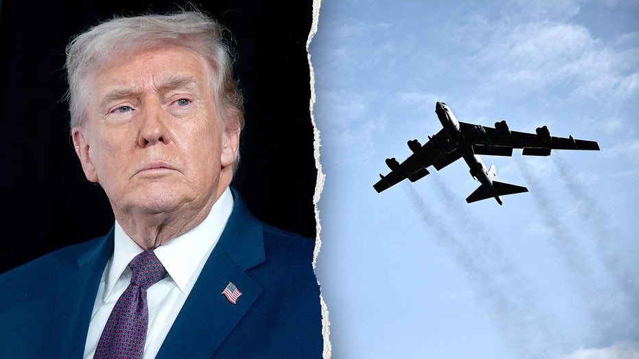 more-key-us-allies-block-military-flights-as-iran-war-rift-widens-with-trump