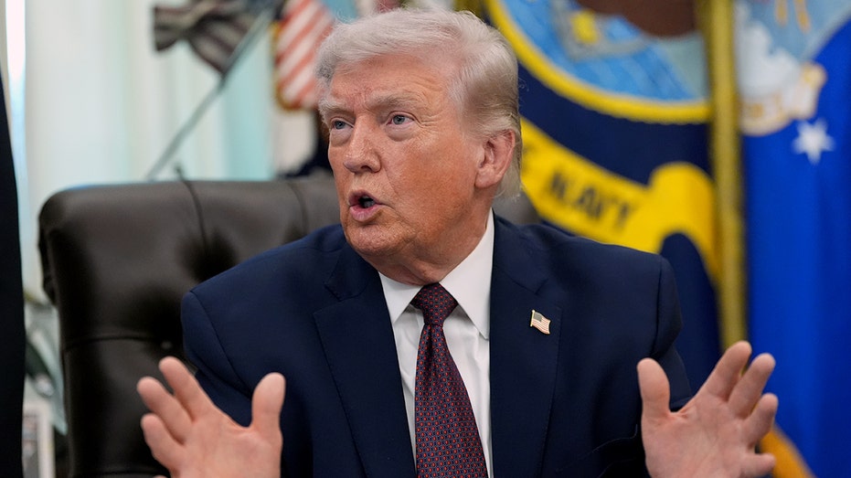 trump-says-he’s-considering-pulling-us-out-of-nato-over-iran-war-stance