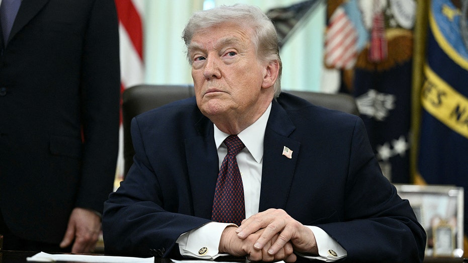 president-trump-says-us-could-finish-iran-operation-within-two-to-three-weeks