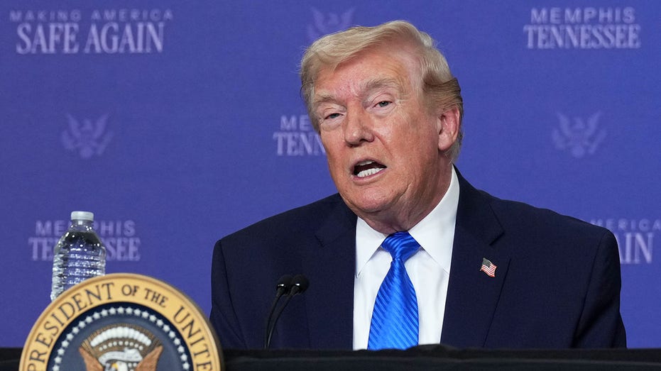 trump-admin-unlawfully-terminated-legal-status-of-migrants-who-used-biden-era-app,-judge-rules