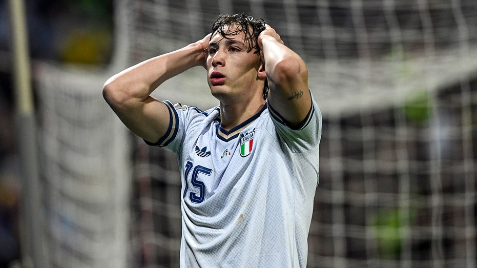 italy-makes-heartbreaking-history-by-missing-out-on-third-straight-world-cup-after-shootout-loss